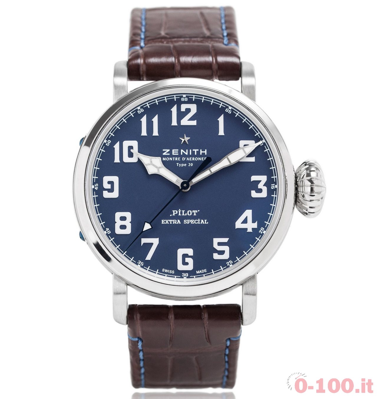 zenith-pilot-type-20-extra-special-blue-limited-edition-the-watch-gallery-prezzo-price_0-1006