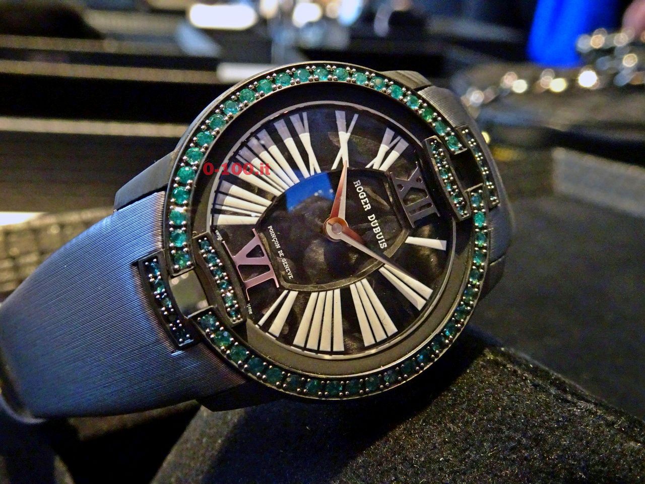 Roger-Dubuis-SIHH-2016-0-100_10