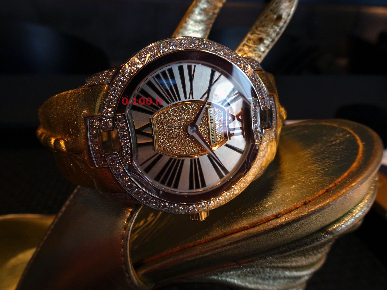 Roger-Dubuis-SIHH-2016-0-100_13