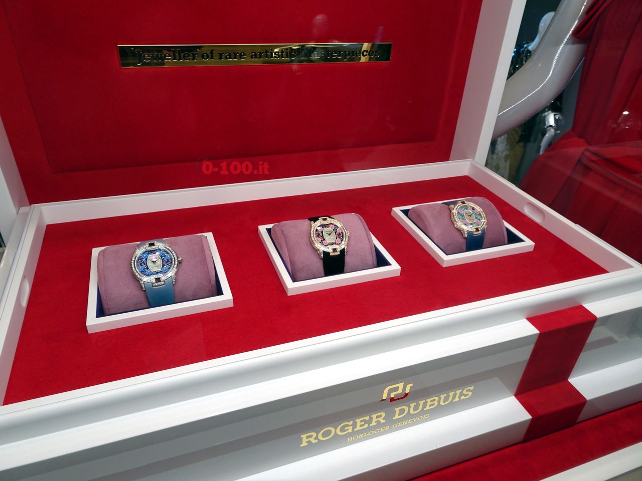 Roger-Dubuis-SIHH-2016-0-100_23