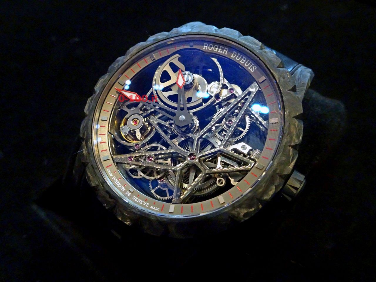 Roger-Dubuis-SIHH-2016-0-100_4