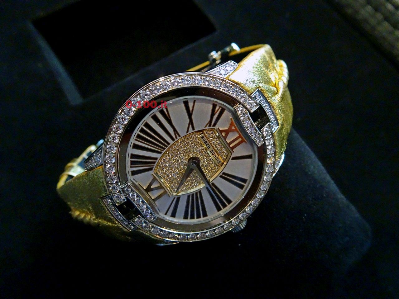 Roger-Dubuis-SIHH-2016-0-100_6