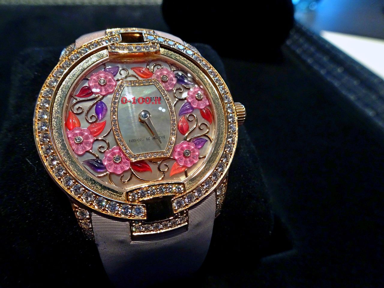 Roger-Dubuis-SIHH-2016-0-100_9