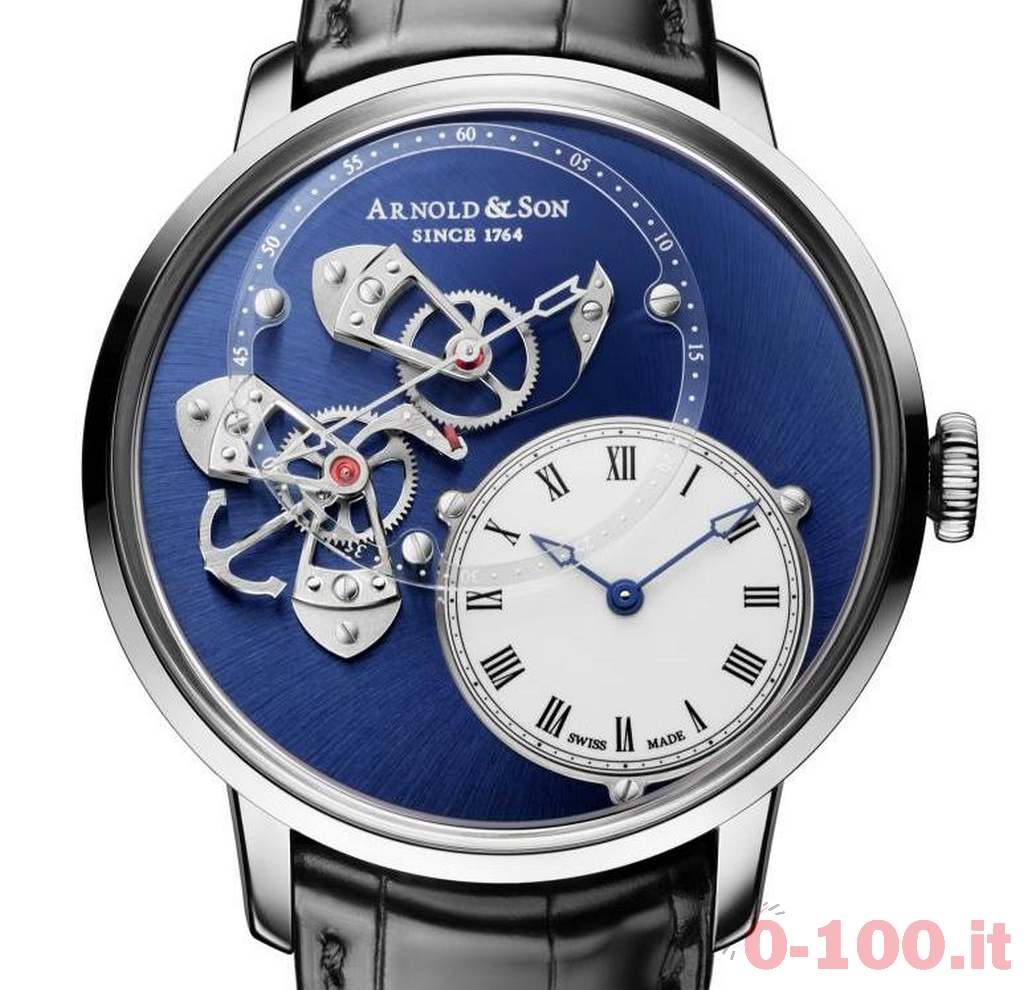 anteprima-baselworld-2016-arnold-son-instrument-dial-side-true-beat-dstb-limited-edition_0-1002
