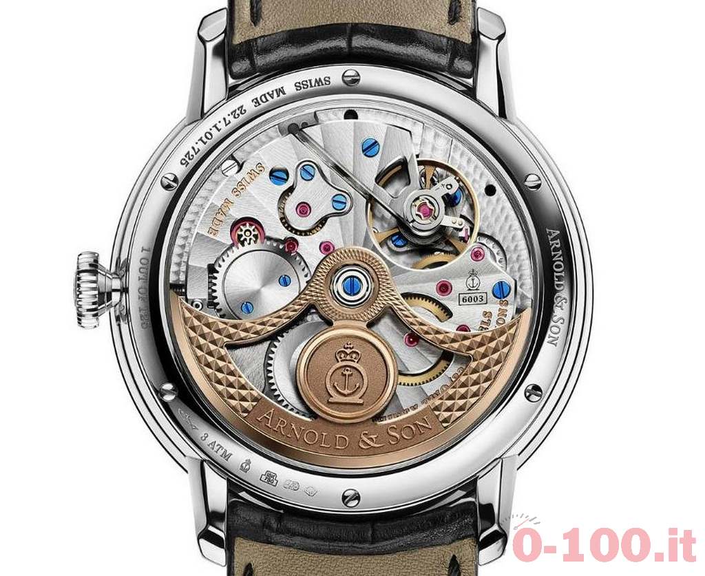anteprima-baselworld-2016-arnold-son-instrument-dial-side-true-beat-dstb-limited-edition_0-1003