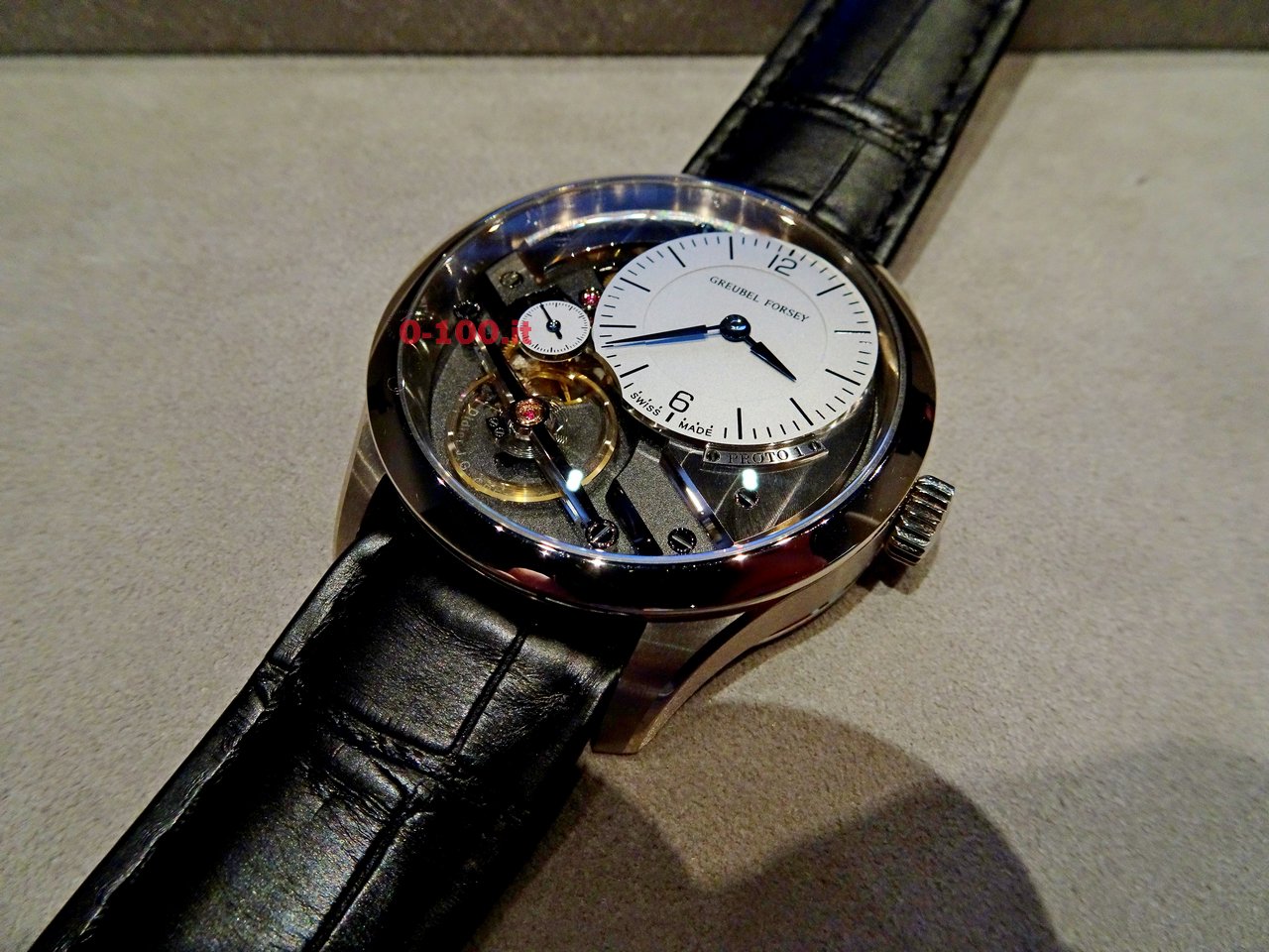 greubel-forsey-sihh-2016-0-100_10