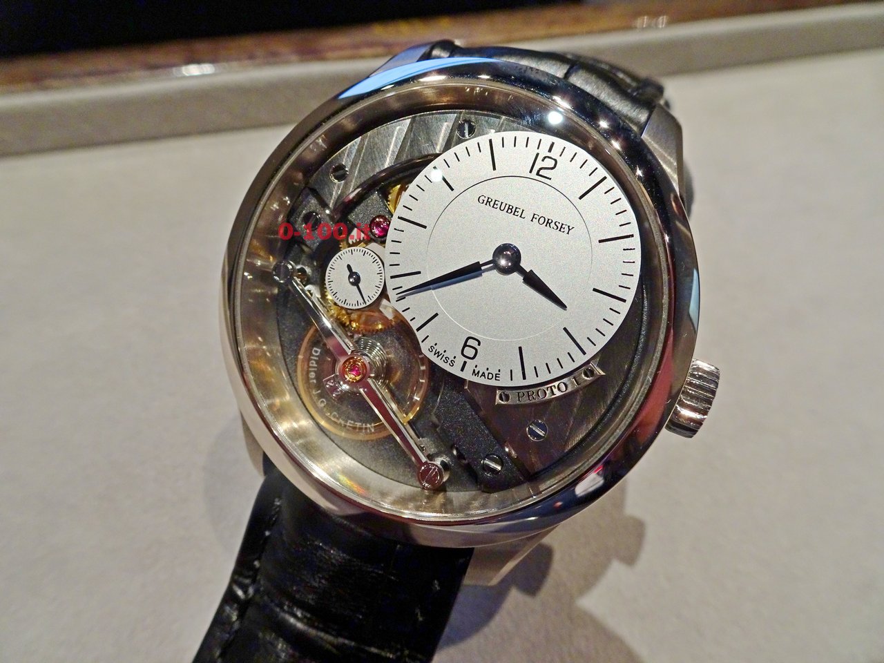 greubel-forsey-sihh-2016-0-100_11