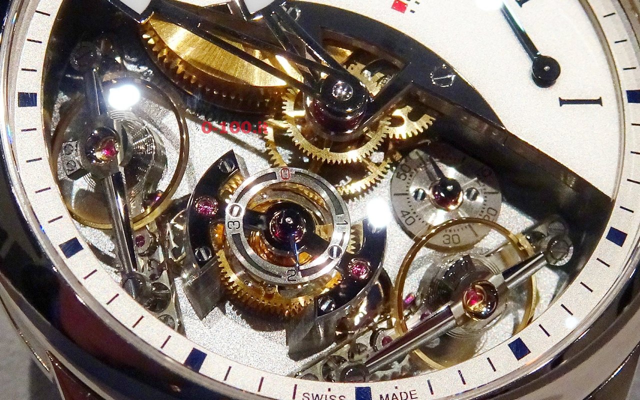 greubel-forsey-sihh-2016-0-100_115