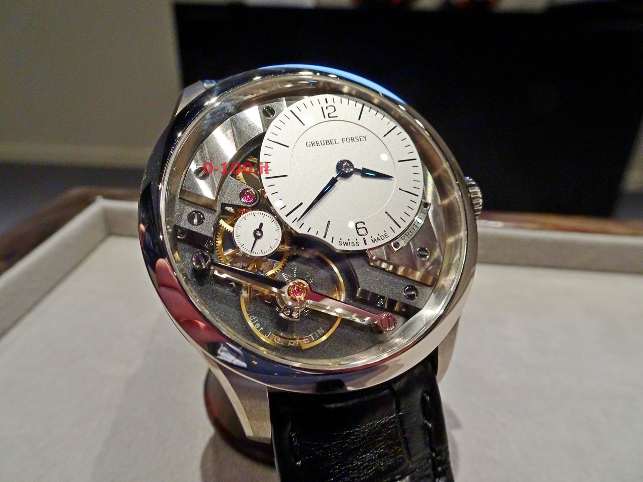 greubel-forsey-sihh-2016-0-100_12