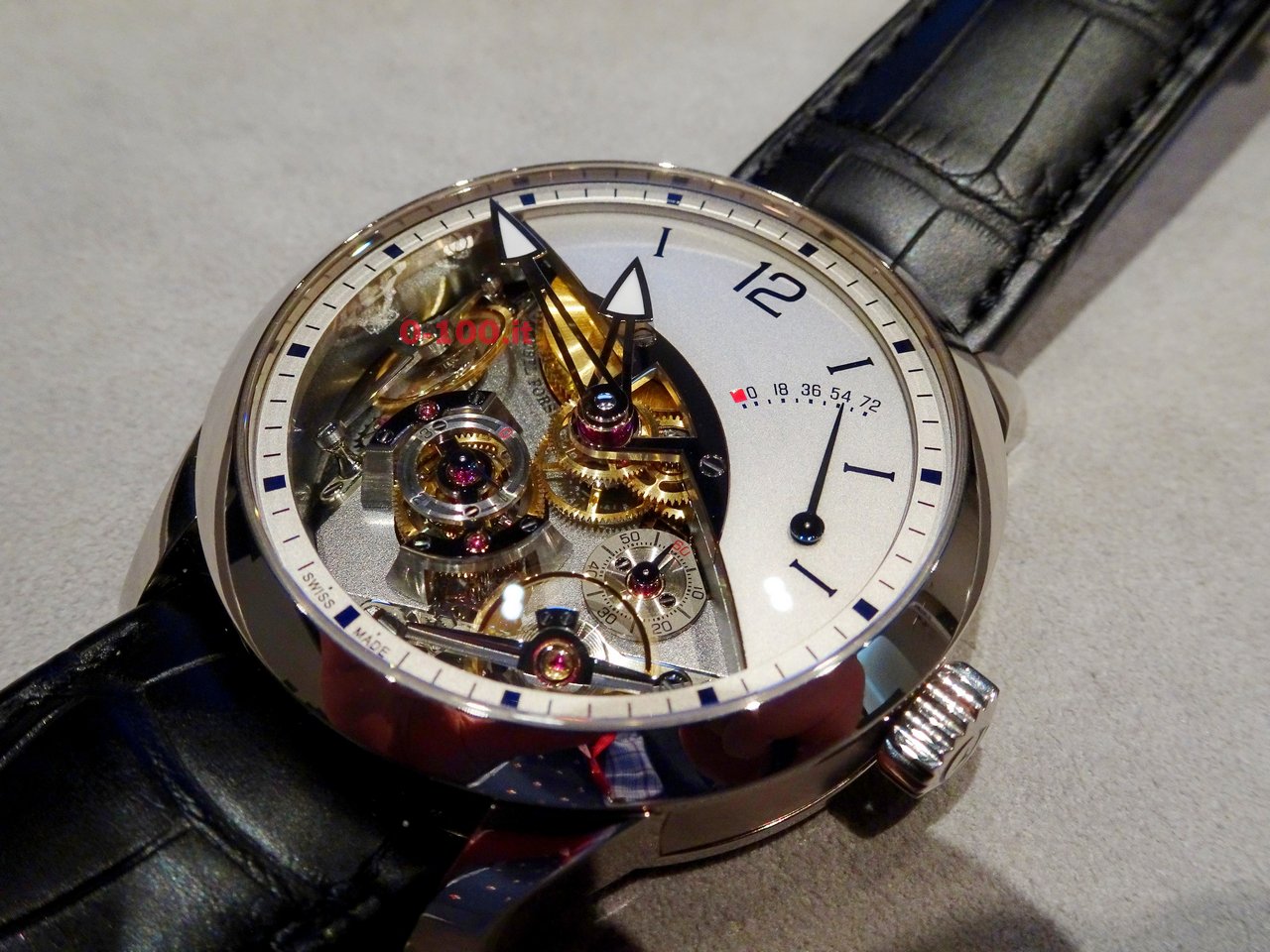 greubel-forsey-sihh-2016-0-100_17