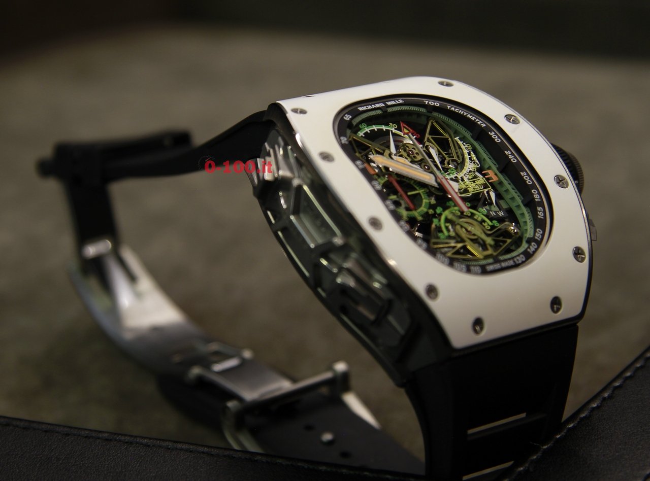 richard-mille-SIHH-2016-0-100_13