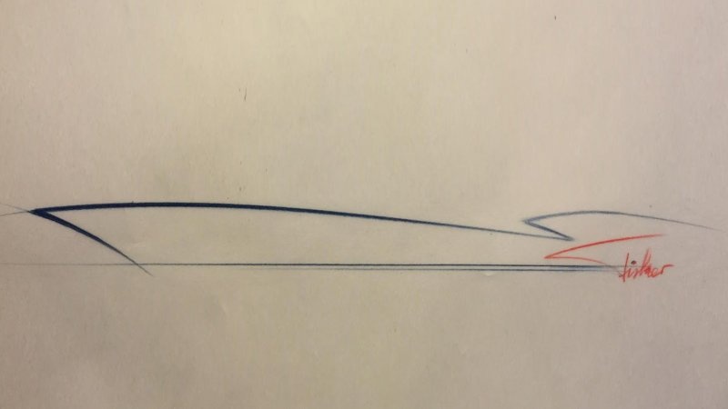 un-nuovo-yacht-da-50-metri-firmato-fisker-benetti