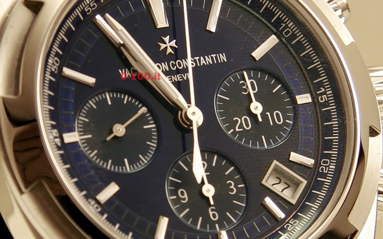 vacheron-constantin-overseas-sihh-2016-0-100_12