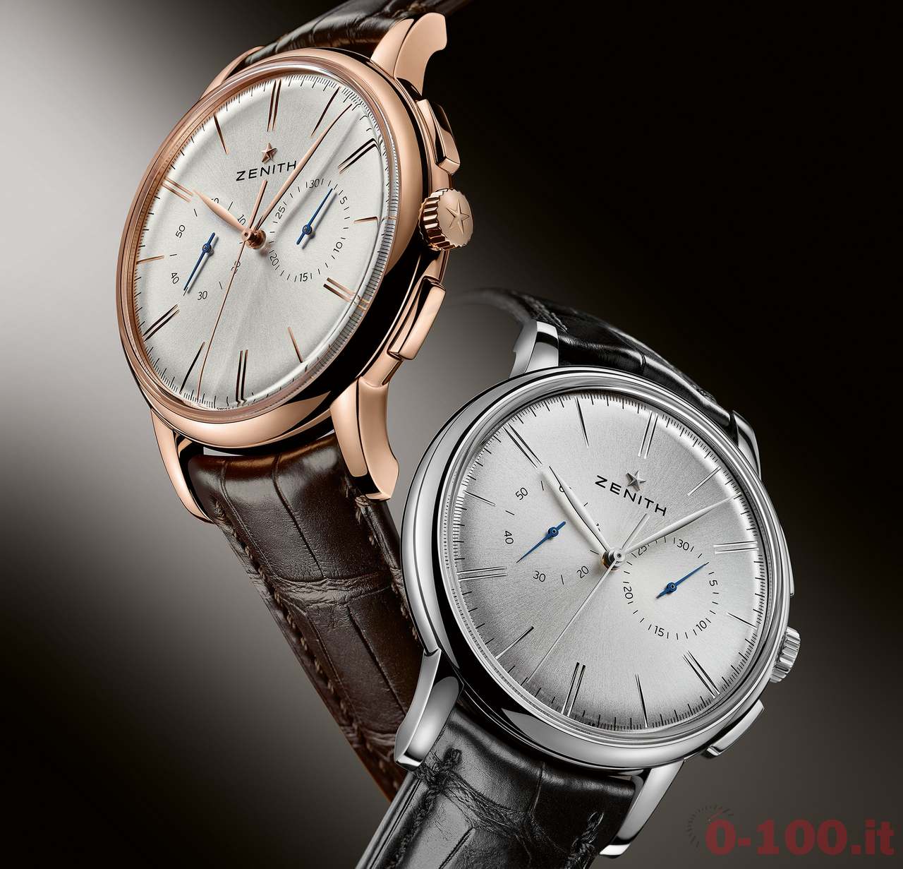 zenith-elite-chronograph-classic-el-primero-prezzo-price_0-1001