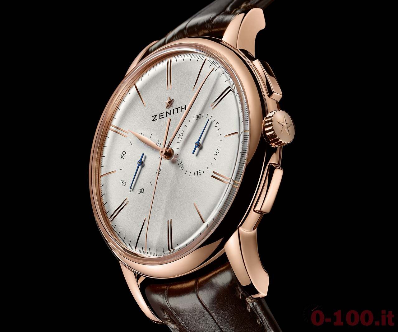 zenith-elite-chronograph-classic-el-primero-prezzo-price_0-1002