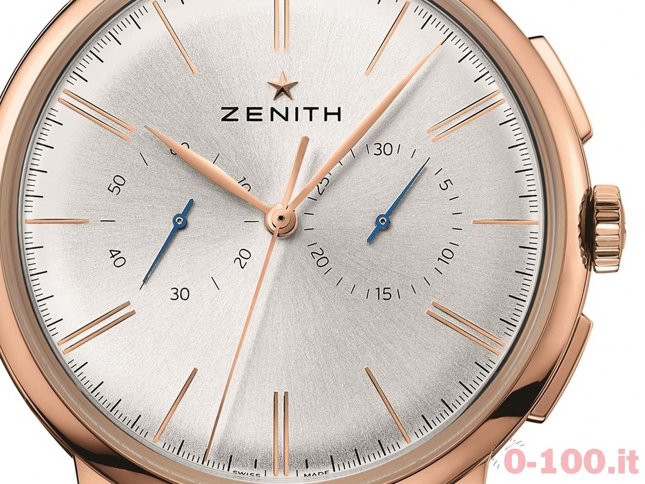 zenith-elite-chronograph-classic-el-primero-prezzo-price_0-1005