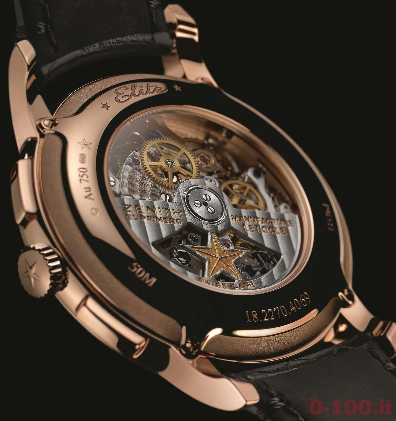 zenith-elite-chronograph-classic-el-primero-prezzo-price_0-1006
