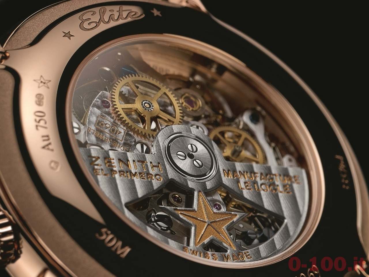 zenith-elite-chronograph-classic-el-primero-prezzo-price_0-1007