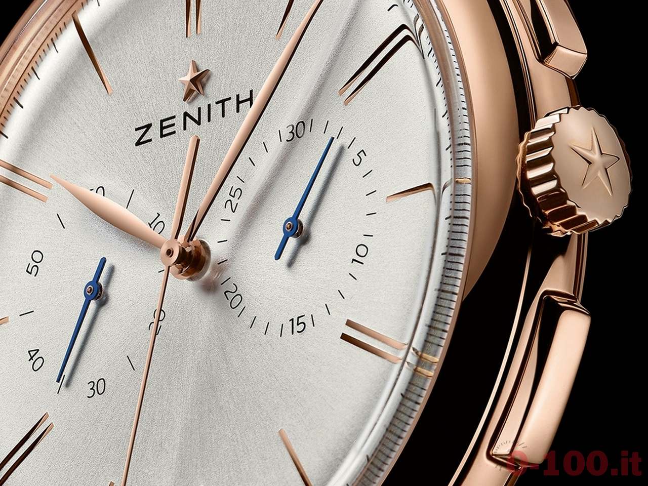 zenith-elite-chronograph-classic-el-primero-prezzo-price_0-1008