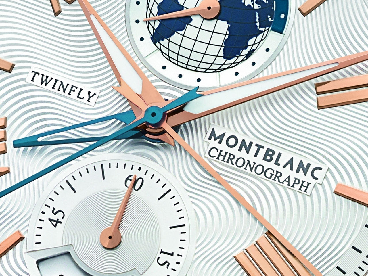 Montblanc-4810-TwinFly-Chronograph-110-Years-Edition-sihh-2016_0-100_3