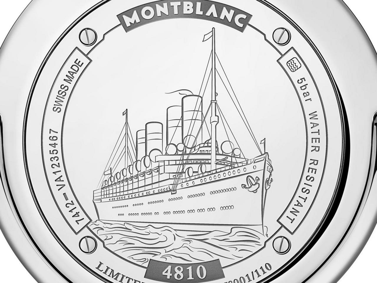 Montblanc-orbis-terrarum-pocket-watch-110-Years-Edition-sihh-2016_0-100_4