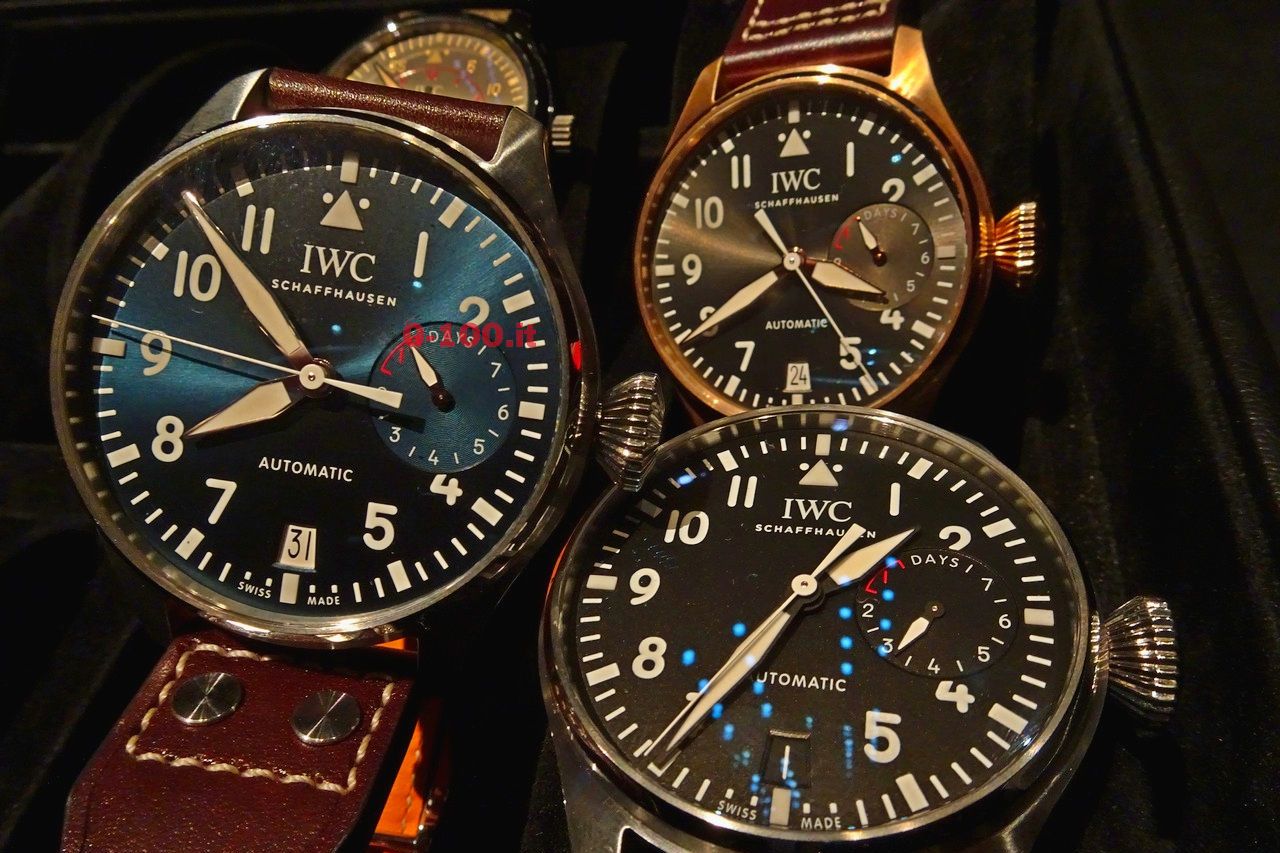 SIHH-2016-IWC-new-watches-nuovi-orologi_0-100