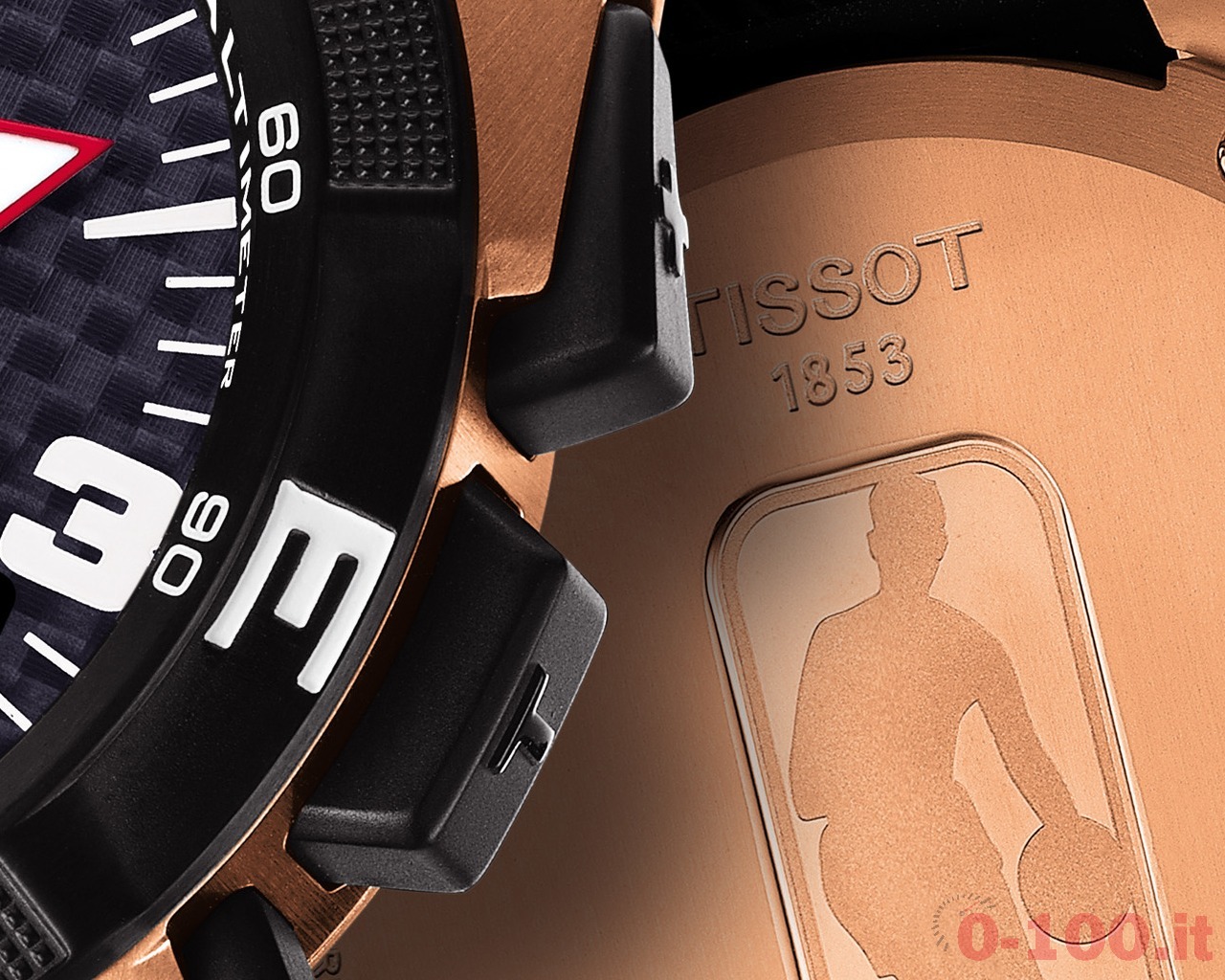 Tissot_T-Touch_Expert_Solar_NBA_Special_Edition_T091_420_4fafs7_207_00_MT (2)