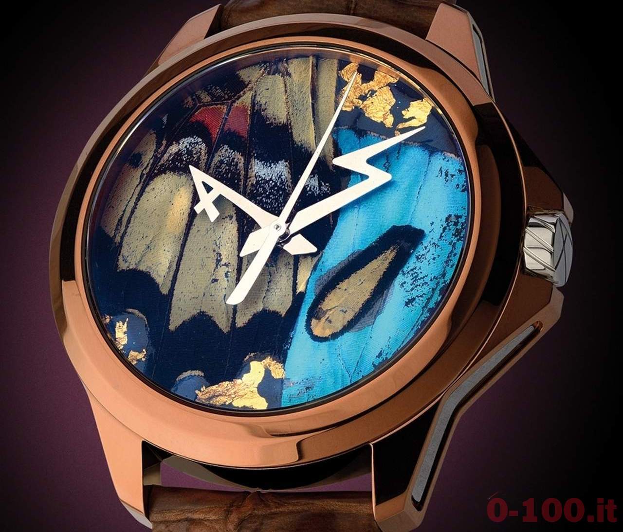 anteprima-baselworld-2016-artya-son-of-earth-butterfly-prezzo-price