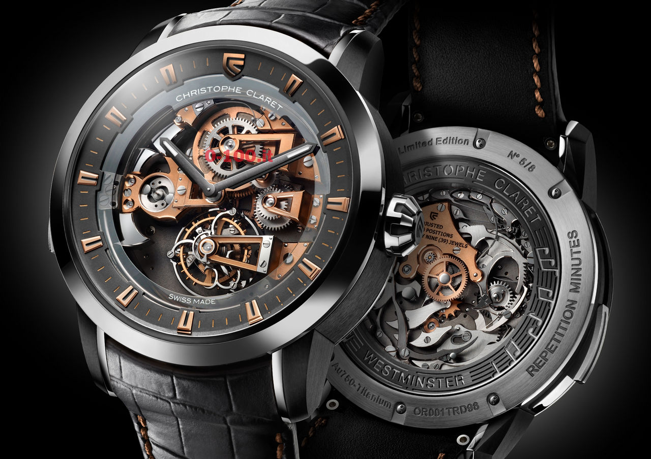 christophe-claret-sihh-2016_0-100_14