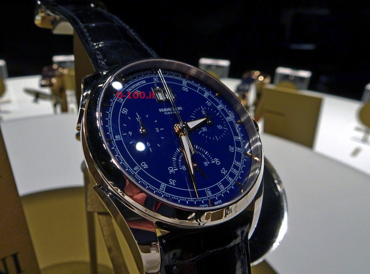 parmigiani-fleurier-sihh-2016_0-100_2