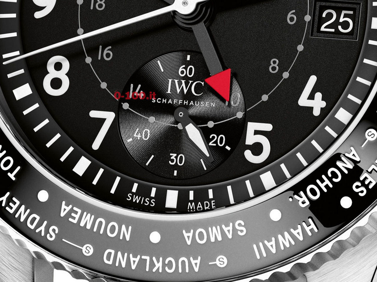 sihh-2016-IWC-Pilot-Watch-Timezoner-Chronograph-ref-IW395001_0-100_15