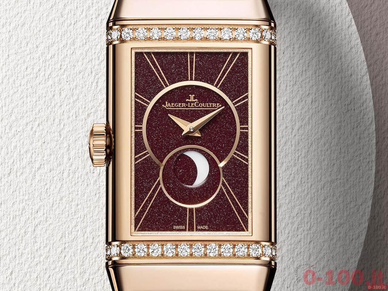 sihh-2016-jaeger-lecoultre-jaeger-lecoultre-reverso-one-duetto-moon_0-1002