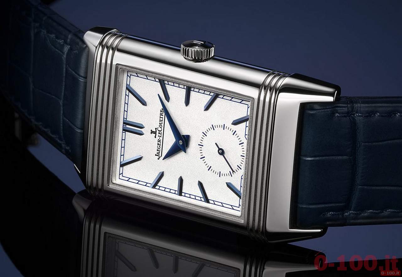 sihh-2016-jaeger-lecoultre-reverso-tribute-duoface_0-1001