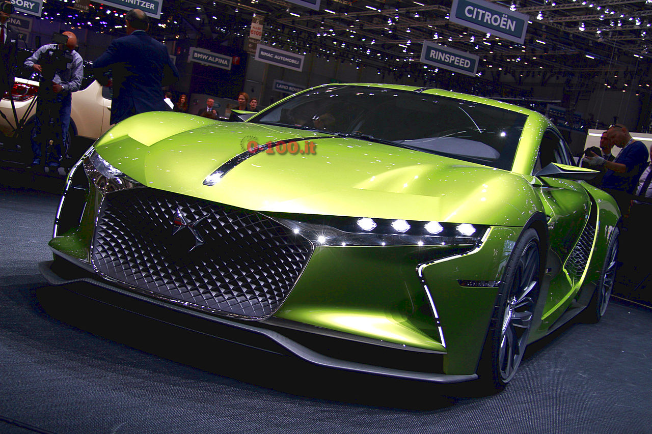 DS-e-tense-electric-geneva-ginevra-geneve-2016-0-100_10