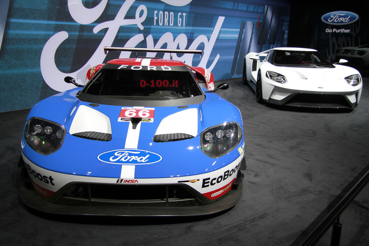 FORD-gt-v6-lmp2-le-mans-2016-geneva-ginevra-geneve-2016-0-100_2