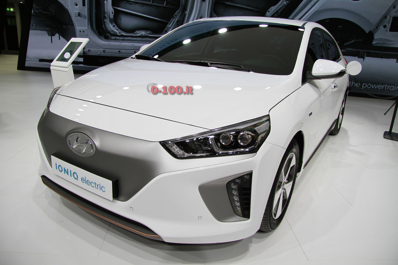 HYUNDAI-ioniq-ginevra-geneva-geneve-2016_21