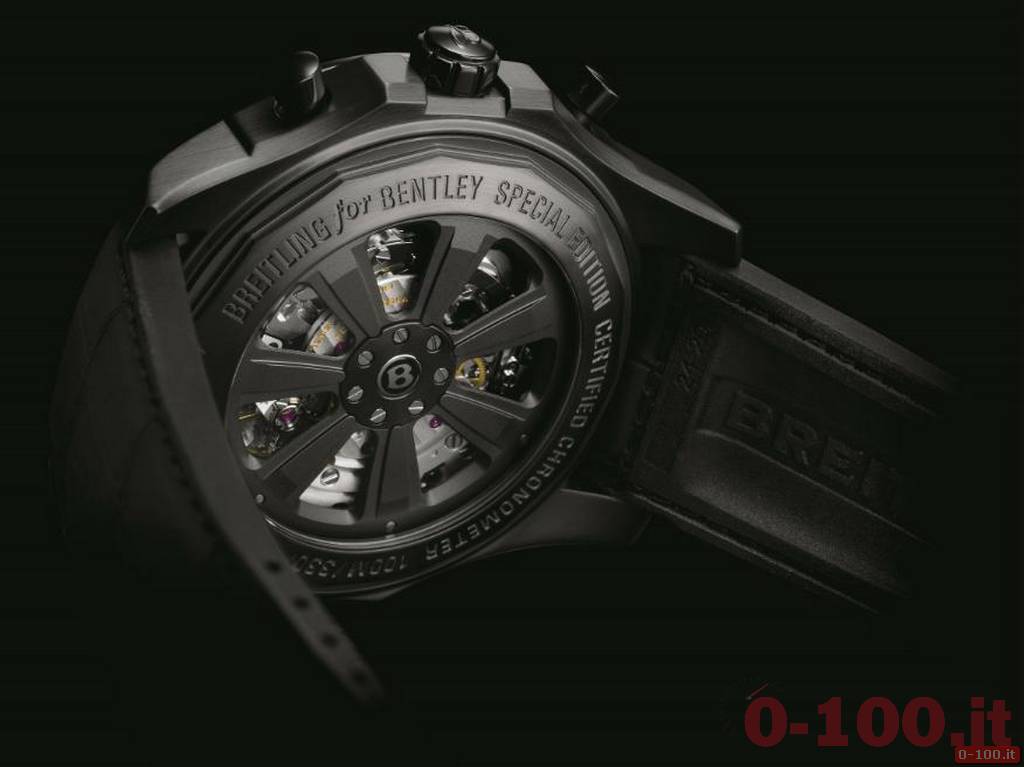 anteprima-baselworld-2016-breitling-for-bentley-b05-unitime-midnight-carbon-limited-edition_0-1002
