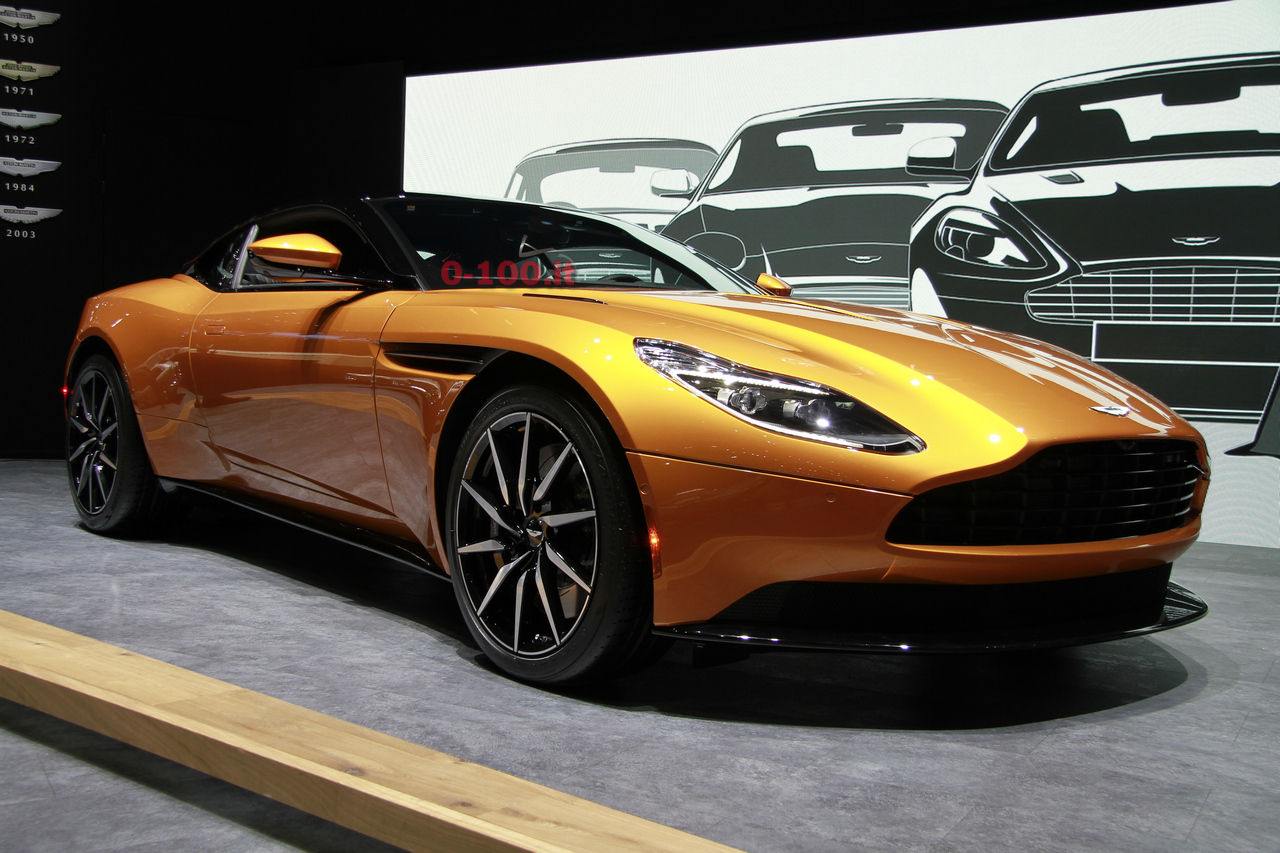 aston-martin-db11-ginevra-geneva-geneve-2016-0-100_6