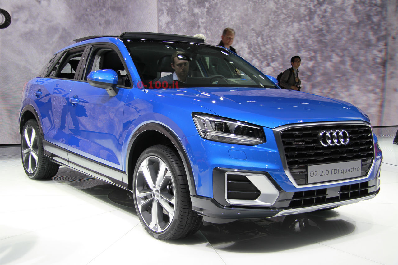 audi-q2-geneva-ginevra-geneve-2016-0-100_8