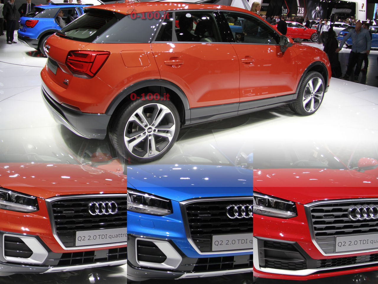 audi-q2-ginevra-geneva-geneve-2016_0-100
