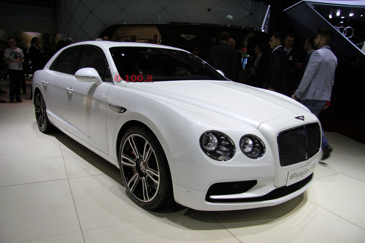 bentley-flying-spur-v8-s-geneva-ginevra-geneva-2016-0-100_2