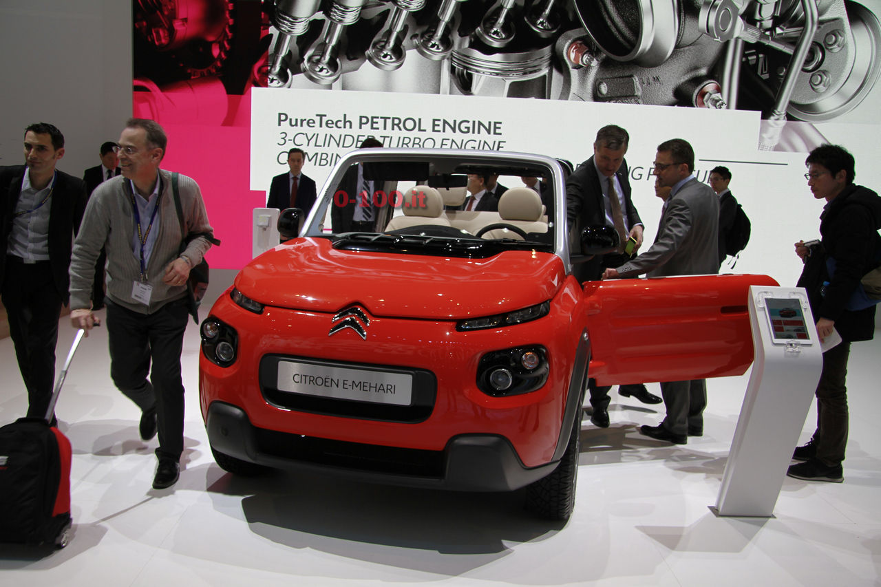 citroen-e-mehari-geneva-ginevra-geneve-2016-0-100_13