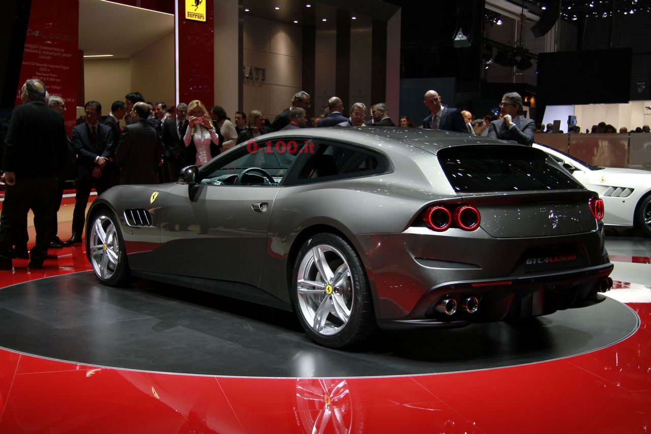 ferrari-gtc4lusso-geneva-ginevra-geneve-2016-0-100_8