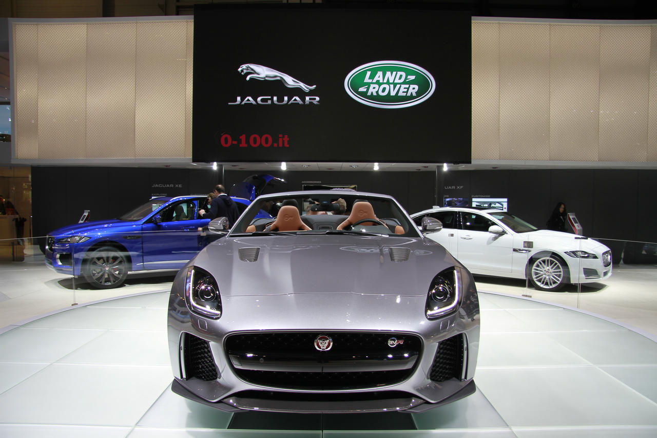 geneva-geneve-ginevra-jaguar-2016_31