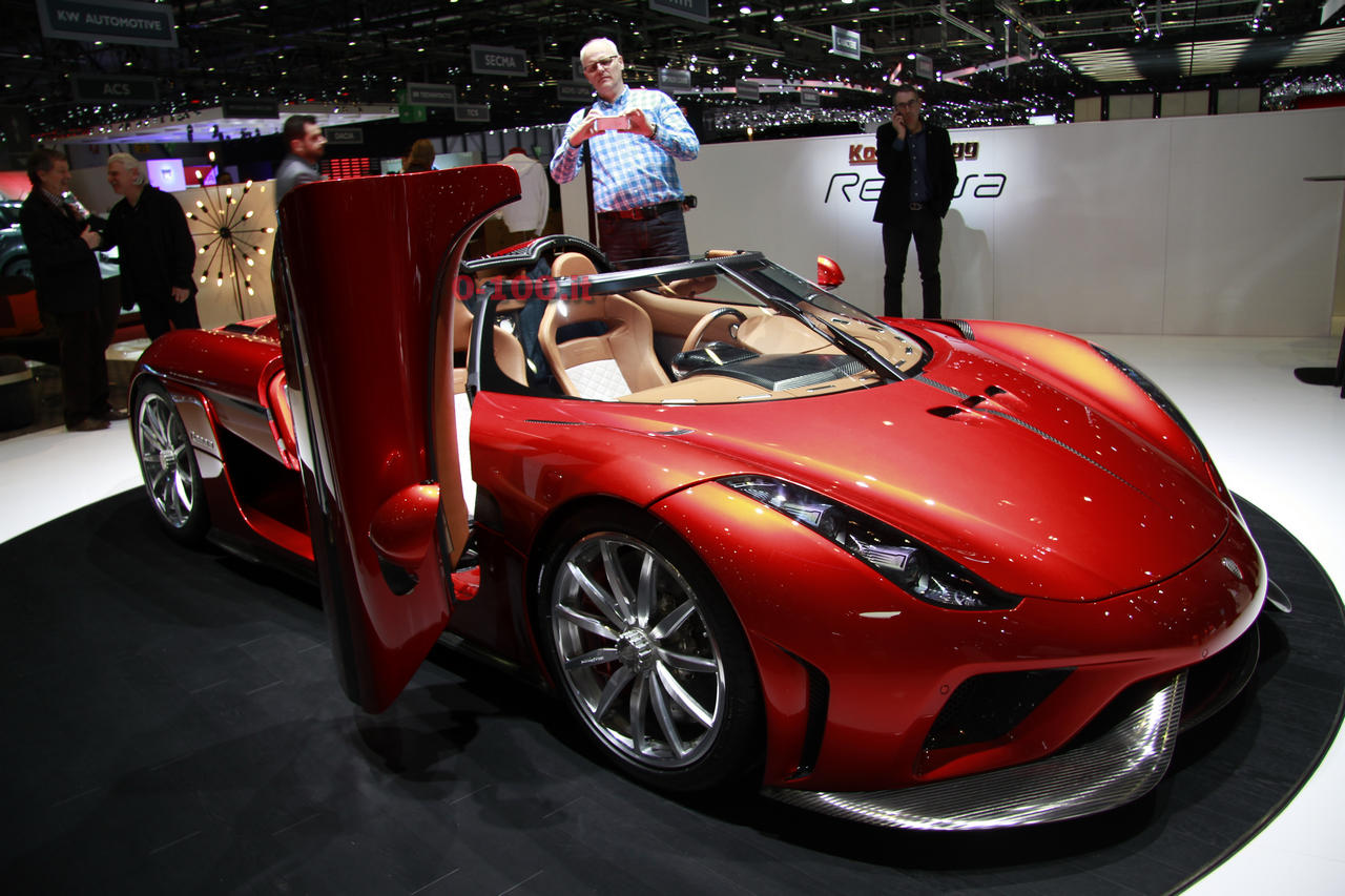 geneva-geneve-ginevra-koenigsegg-agera-regera-2016_43