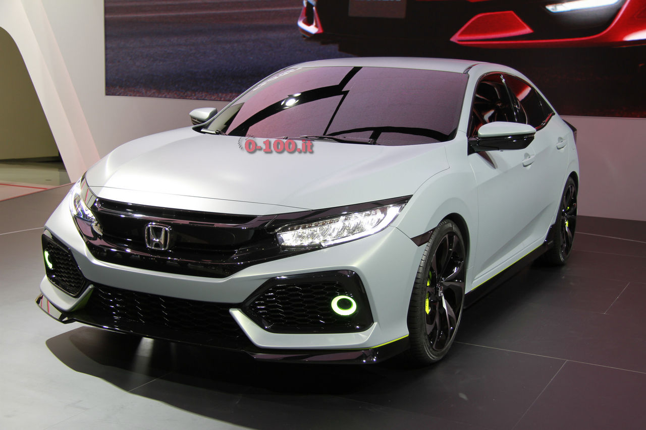 honda-civic-hatchback-prototype-ginevra-geneva-geneve-2016-0-100_7