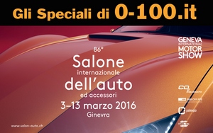 speciale-geneva-2016-logo-0-100-small