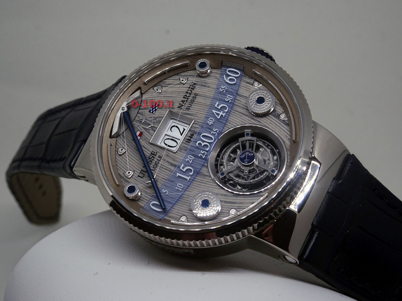 BASELWORLD-2016-ulysse-nardin-tourbillon_0-100_5