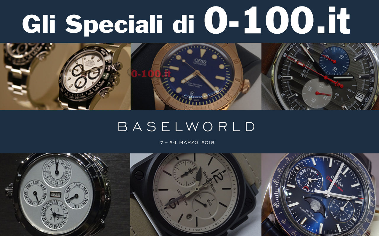 Baselworld-2016-prezzi_0-100