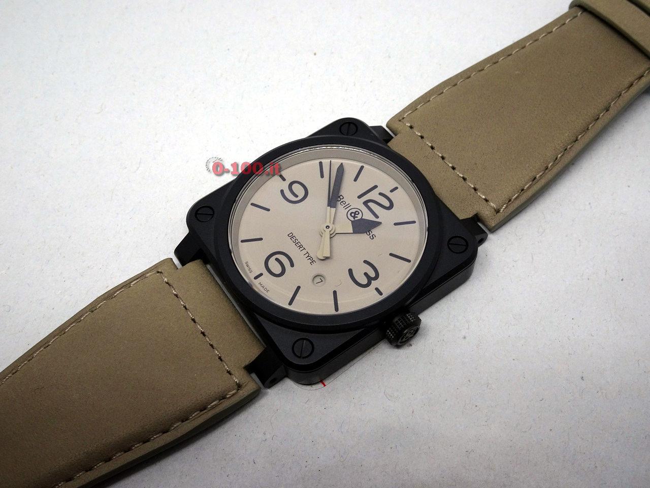 Baselworld-2016_Bell-Ross-BR03-Desert-Type-date_0-100_2